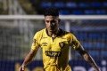 Foto da capa: Blog do Torcedor