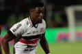 Foto da capa: Blog do Torcedor