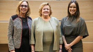 Imip recebe homenagem na Câmara Municipal do Recife