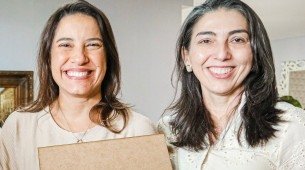 Prefeita de Dormentes, Corrinha de Geomarco trocou PSB pelo PSD de Raquel Lyra