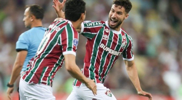 O Fluminense é o representante brasileiro no grupo F do Mundial de Clubes e terá pela frente três confrontos decisivos, enfrentando Borussia Dortmund, Mamelodi Sundowns e Ulsan HD. Borussia Dortmund O Borussia Dortmund é treinado por Niko Kovac e joga no esquema 3-4-2-1, seu Capitão é Emre Can, jogador multicampeão por Borussia, Bayern e Juventus. [&amp;#8230;]