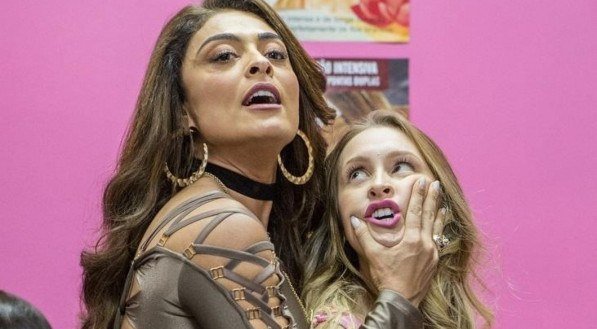 5 novelas do Globoplay para quem não aguenta mais Vale Tudo