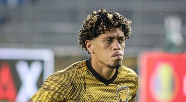 Tigre vence e conquista 3 pontos importantes na briga para fugir da zona