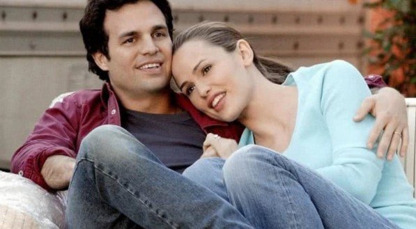 Dia dos Namorados: ideias de dates inspiradas em personagens de filmes