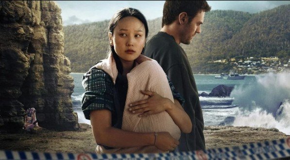 'Sobreviventes' pode ganhar 2ª temporada na Netflix? Entenda