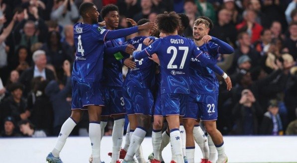 Grupo do rubro-negro terá duelo de gigantes contra o Chelsea, além de confrontos com o tradicional Espérance e o emergente LAFC