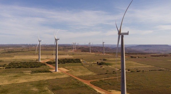 Com um Fernando Haddad cada vez mais preocupado em arrecadar, Gabriel Galípolo vira a estrela da economia pé no chão