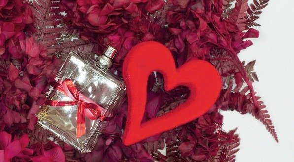 Perfumes do Boticário para pedir ou dar de presente no Dia dos Namorados