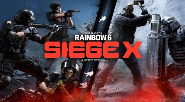Atualização marca a maior transformação nos 10 anos de história do jogo e introduz acesso gratuito; Operação Daybreak também é lançada