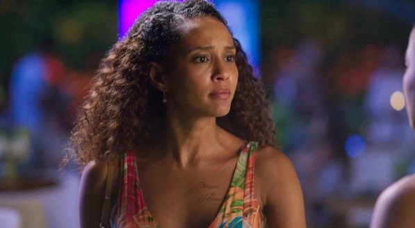 Vale Tudo: Raquel toma atitude definitiva contra Maria de Fátima