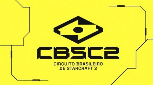 Após hiato de cinco anos em eventos presenciais, comunidade se une para realizar a grande final do circuito nacional com apoio dos próprios fãs do jogo