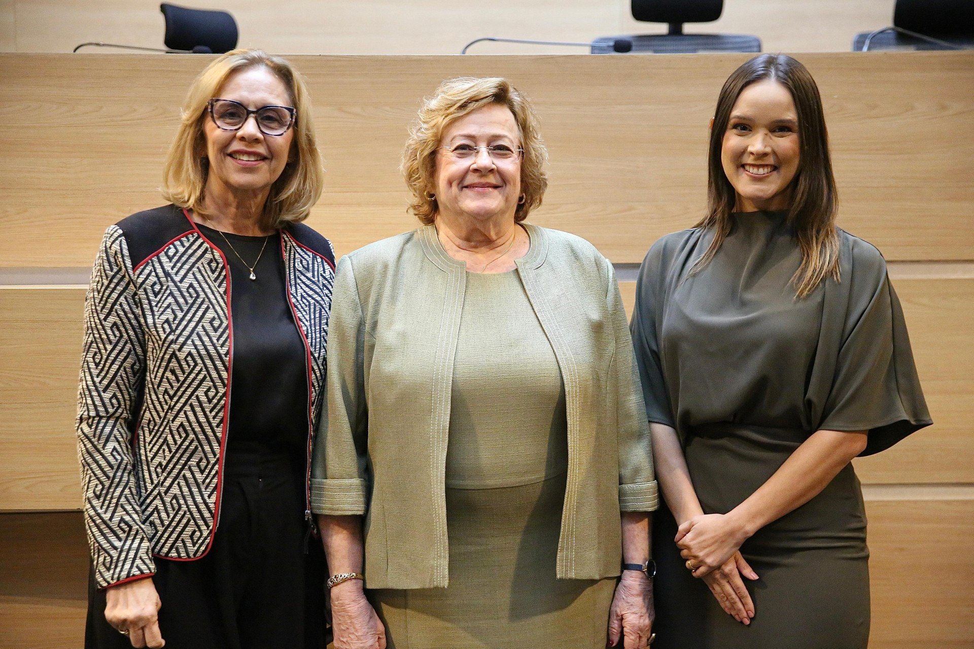 Foto da capa: Saúde e Bem-estar