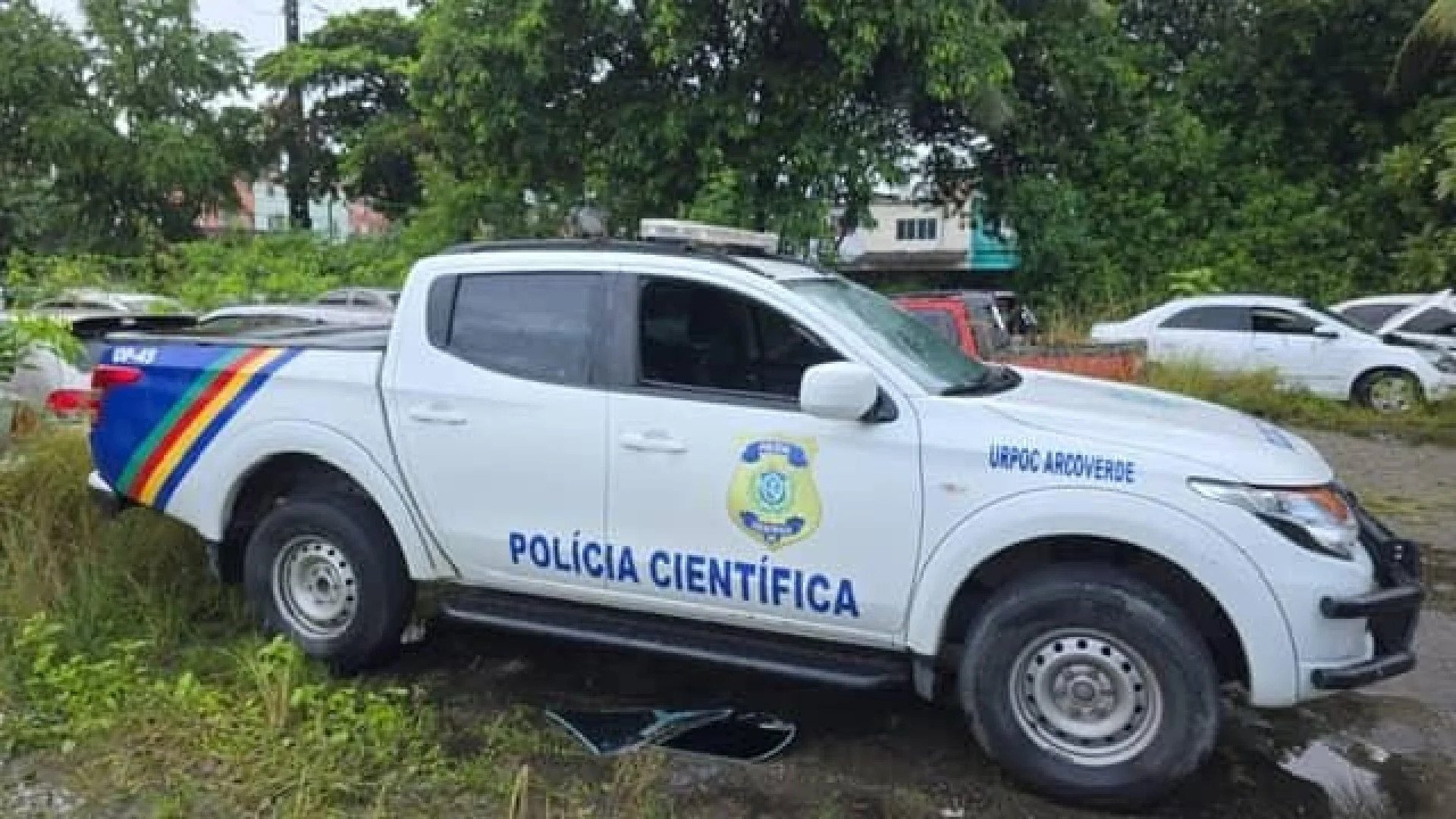 veiculos