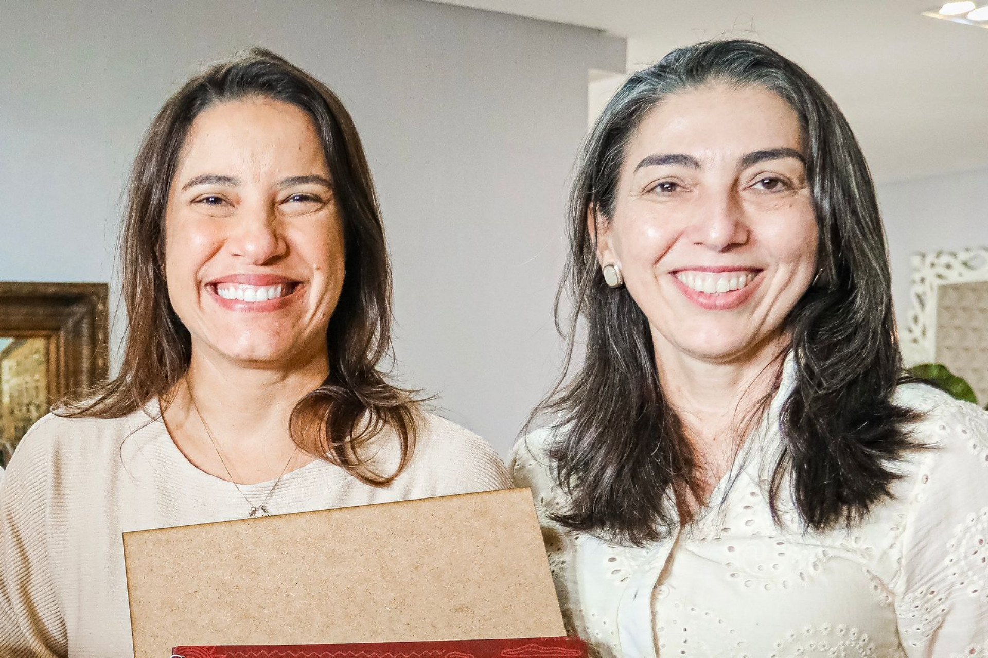 Foto da capa: Política