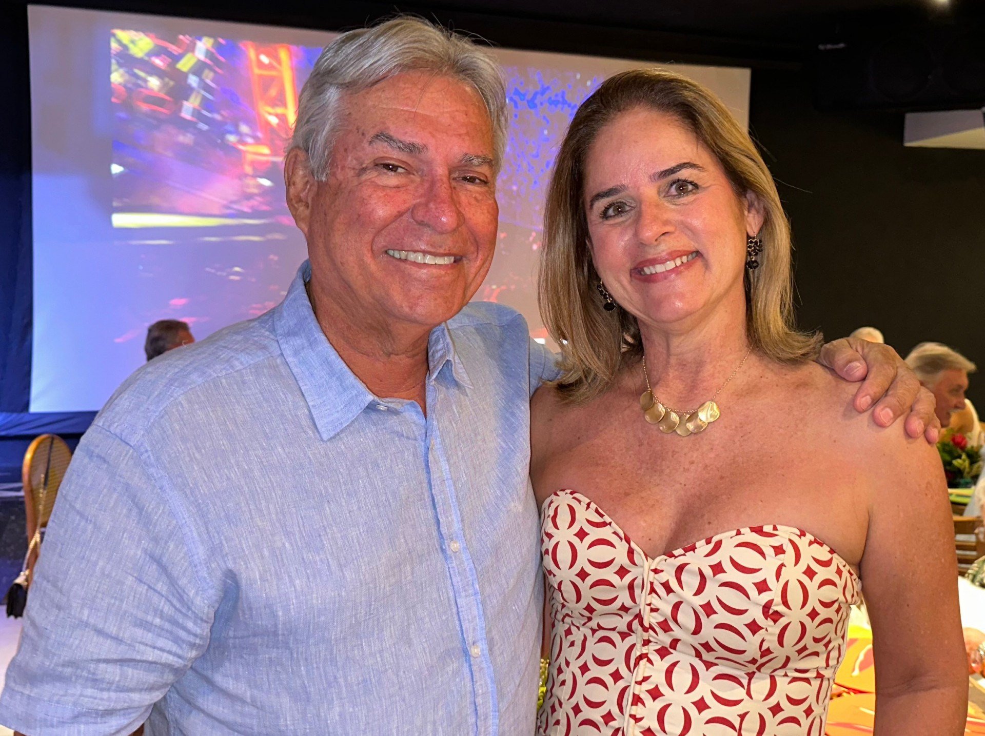 Sheila Wanderley/Divulgação