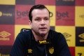 entrevista coletiva