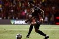 Foto da capa: Blog do Torcedor