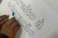 Cultura e educação