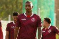 Foto da capa: Blog do Torcedor