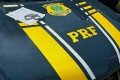 POLICIA