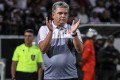 Foto da capa: Blog do Torcedor