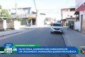 Trânsito