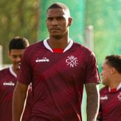 Náutico possui três desfalques para o jogo contra o Guarani pela Série C