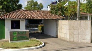 A prova está prevista para o dia 20 de julho de 2025, no Recife, com duração de quatro horas