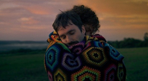 Romance rural LGBTQ+ tem estreia nacional na 14ª edição do Olhar de Cinema