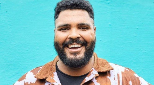 Paulo Vieira fará participação no final da novela "Garota do Momento"