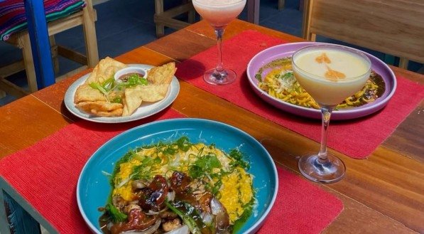 Comida peruana: 3 pratos que você já deveria ter experimentado e onde encontrá-los