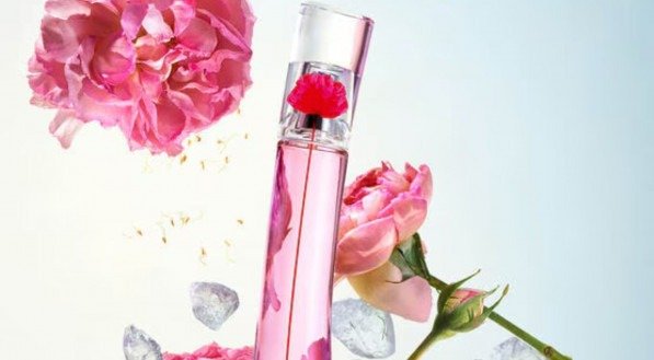 3 perfumes importados que não são tão caros e fixam bem