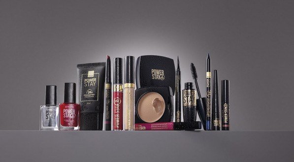 Power Stay celebra seis anos com parte do lucro destinado ao Instituto Natura