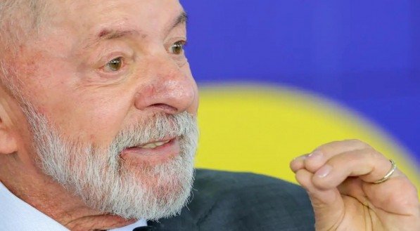 Lula vai ao Canadá para participar da Cúpula do G7