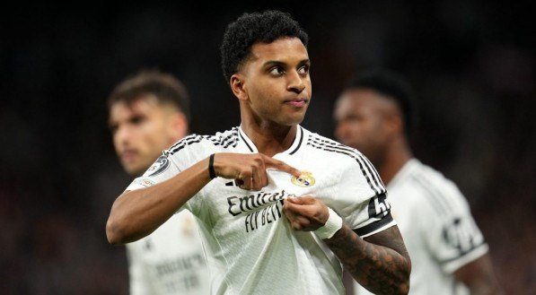 Estreia dos Merengues na competição acontece no dia 18 de junho, contra o Al-Hilal