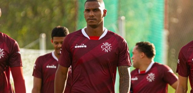 Náutico possui três desfalques para o jogo contra o Guarani pela Série C
