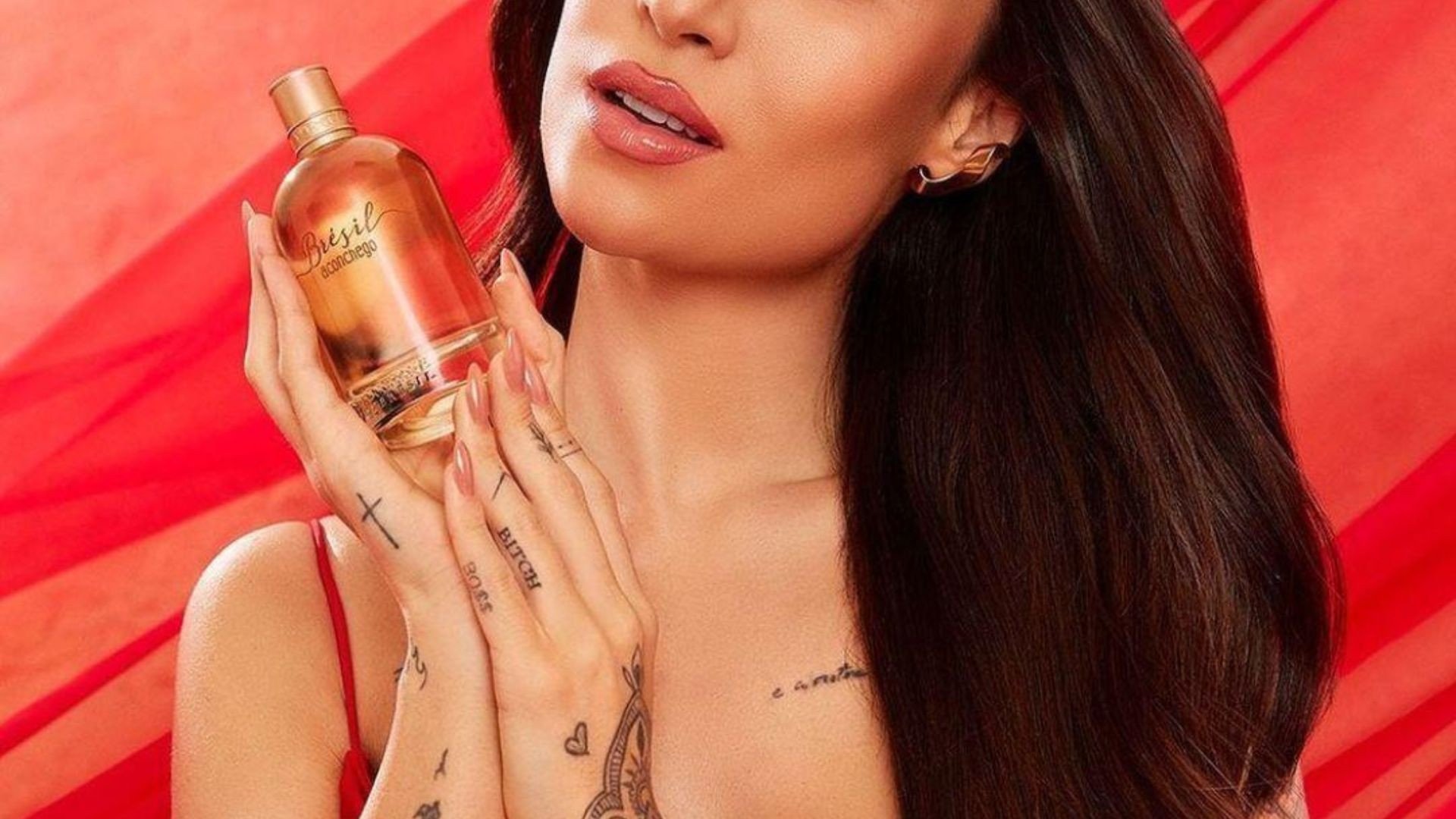 4 perfumes O Boticário que são "contratipos" de importados caros