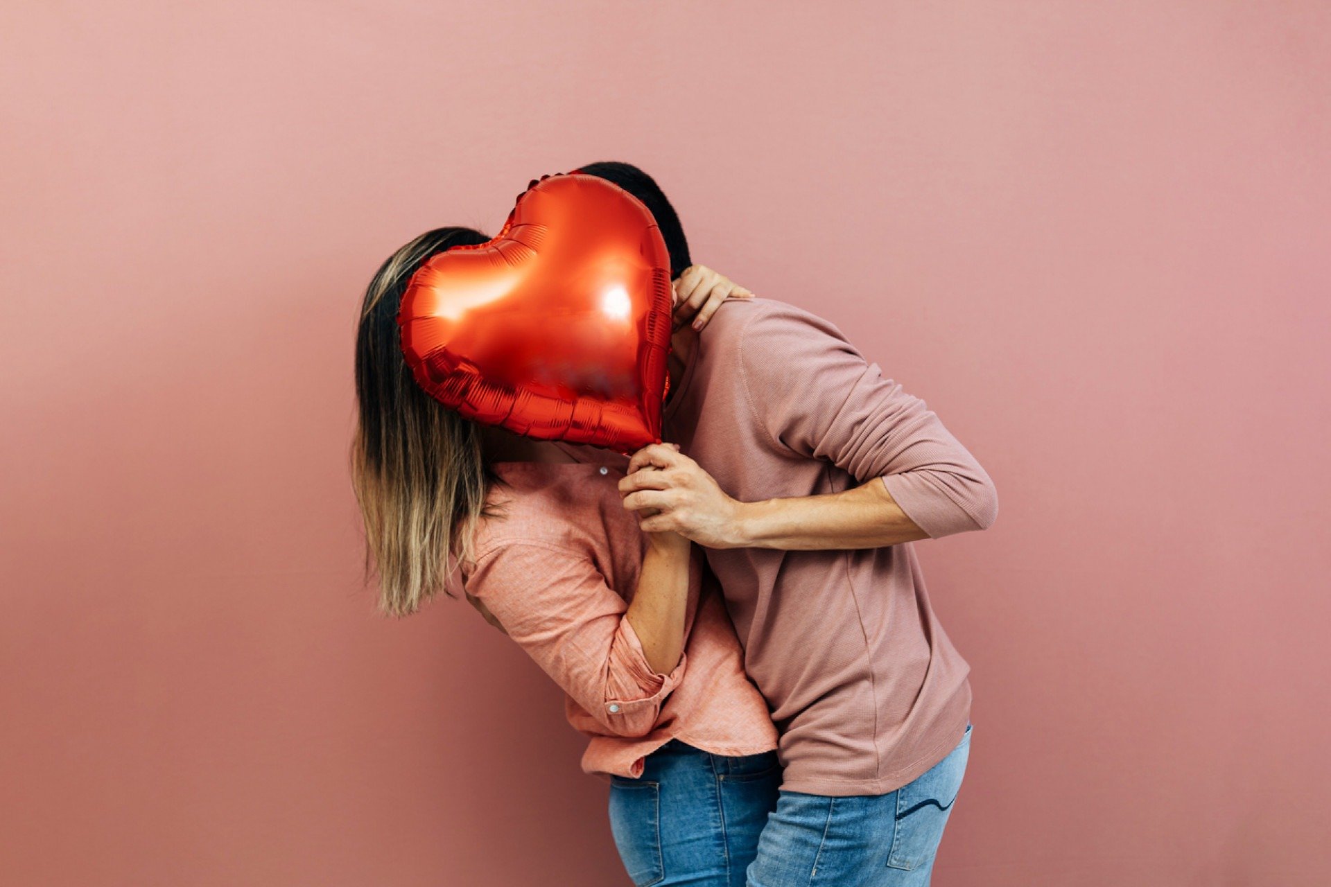 iStock
