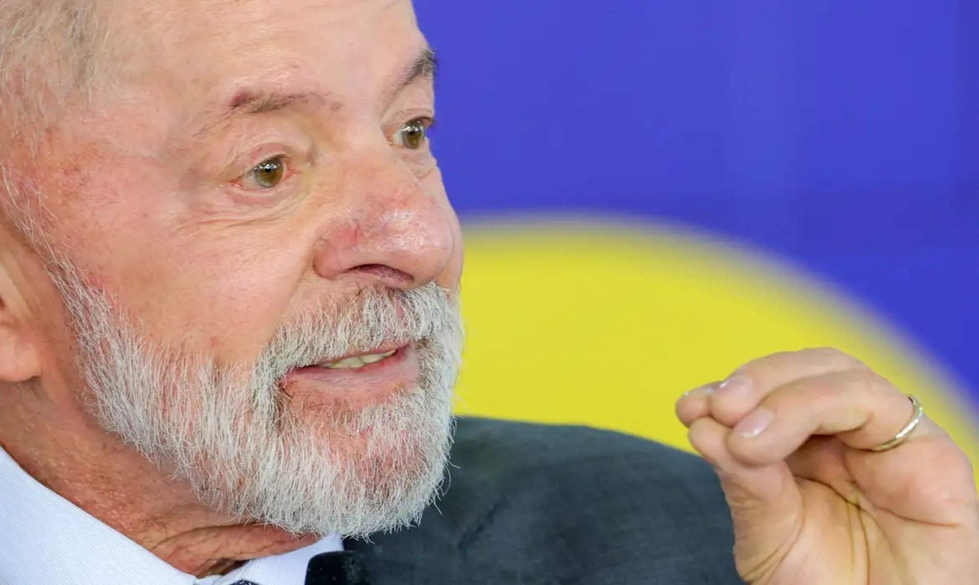 Pesquisa Datafolha 2025: reprovação do governo Lula sobe e recuperação estagna
