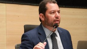 condenado