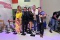 PROGRAMAÇÃO