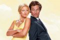 Filme
