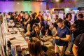 Inscrições