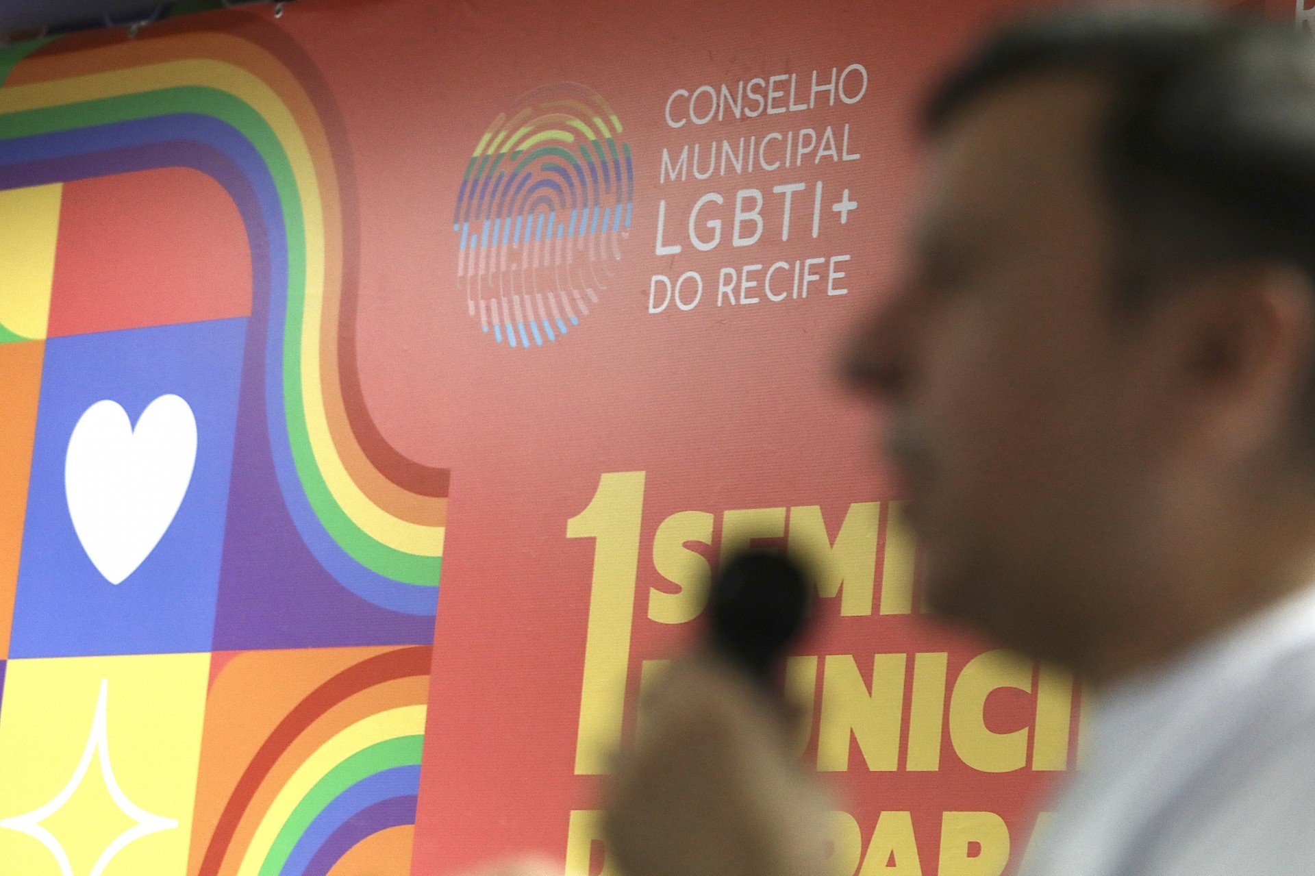 lgbtqia-
