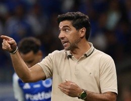 Palmeiras x Inter Miami ao vivo: data, horário e onde assistir o jogo do Mundial de Clubes