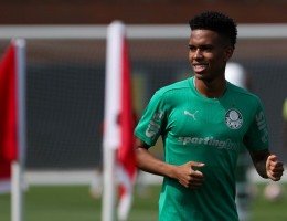 Palmeiras x Al Ahly ao vivo: horário e onde assistir jogo do Mundial de Clubes 2025