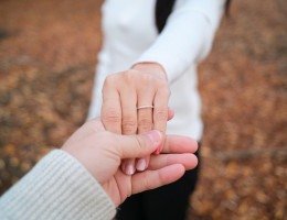 Freela no amor ou CLT dos sentimentos? Veja como os brasileiros namoram