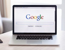 Google, Amazon e OpenAI fora do ar hoje, (12/06)? Entenda a instabilidade