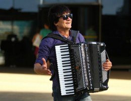São João de Caruaru: 2º fim de semana do Polo Mestre Vitalino tem shows de Novinho da Paraíba, Samya Maia e Capital do Sol