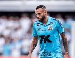 Qual canal vai passar o jogo do Santos hoje (12/06)? Saiba onde assistir ao vivo e com imagens pela Série A